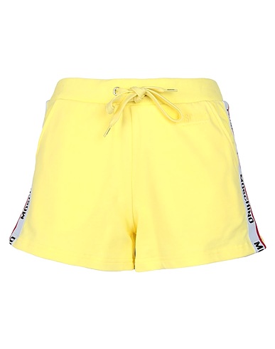 MOSCHINO Sleepwear 95% Cotton, 5% Elastane