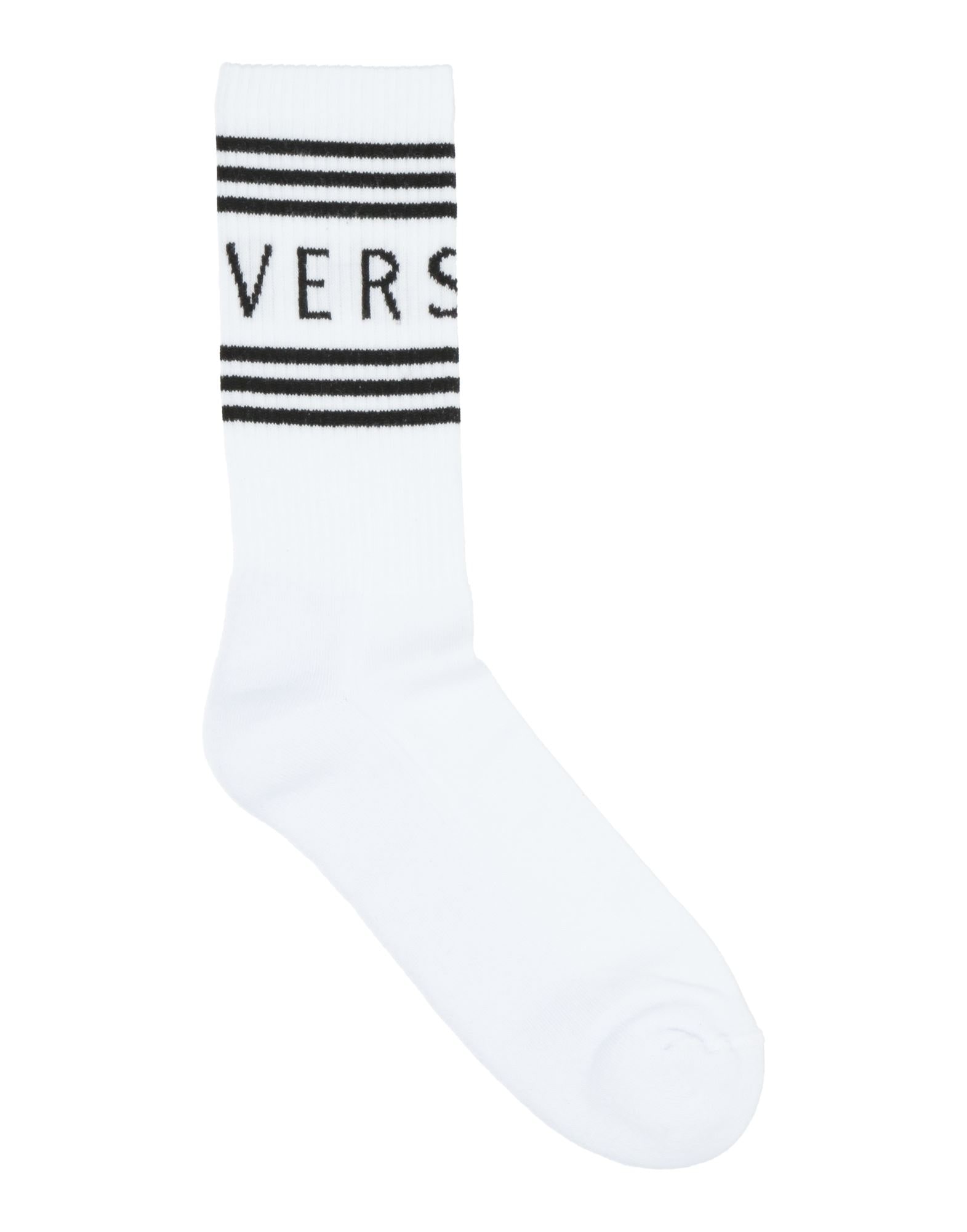 VERSACE - Calcetines y medias
