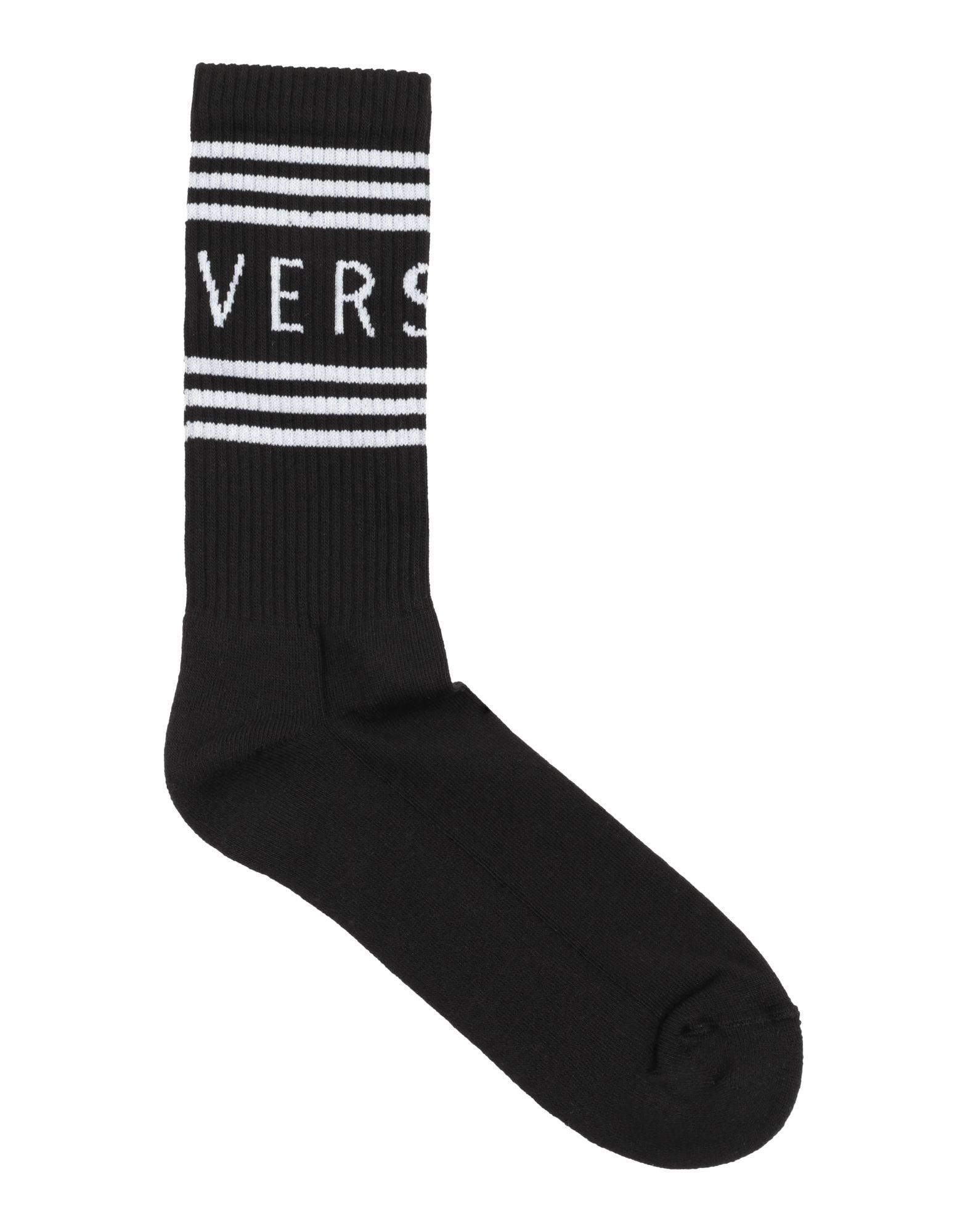 VERSACE - Socks & Hosiery
