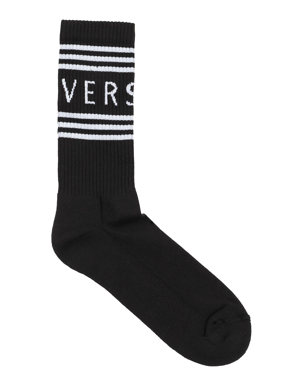 VERSACE - Socks & Hosiery