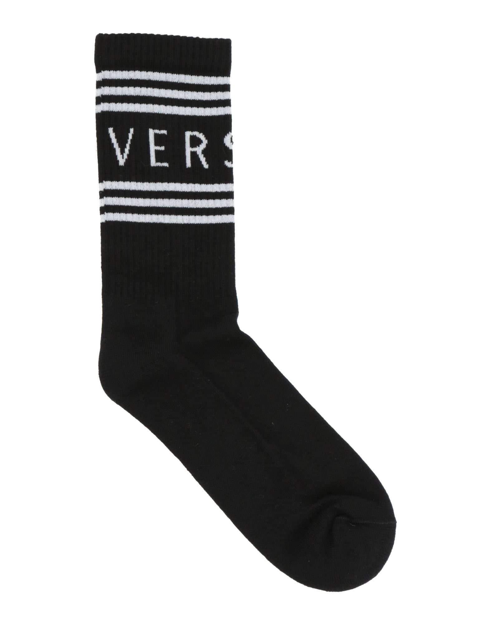 VERSACE - Socken & Strumpfhosen