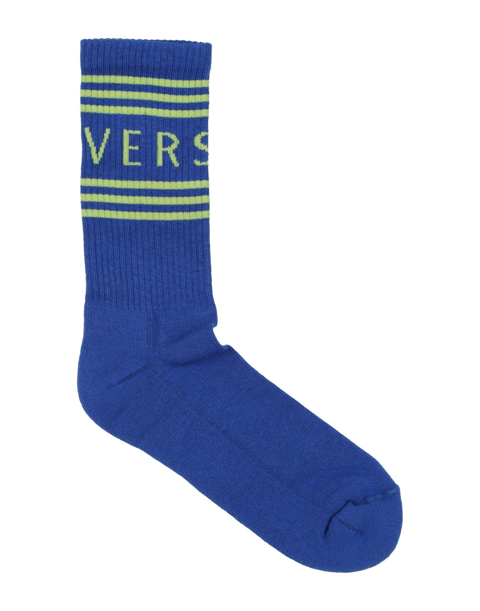 VERSACE - Socks & Hosiery