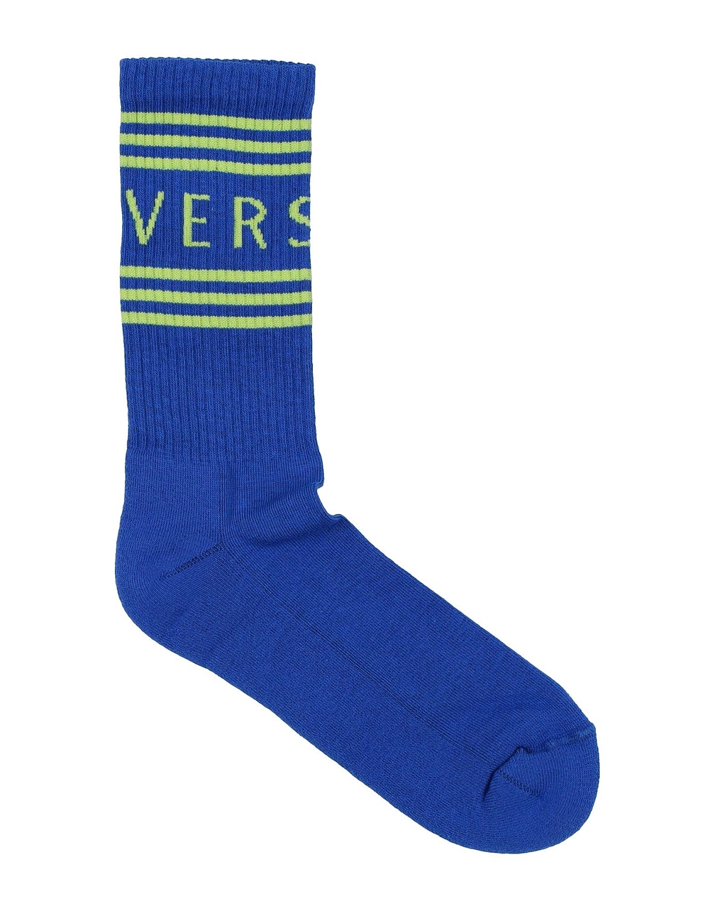VERSACE - Socks & Hosiery