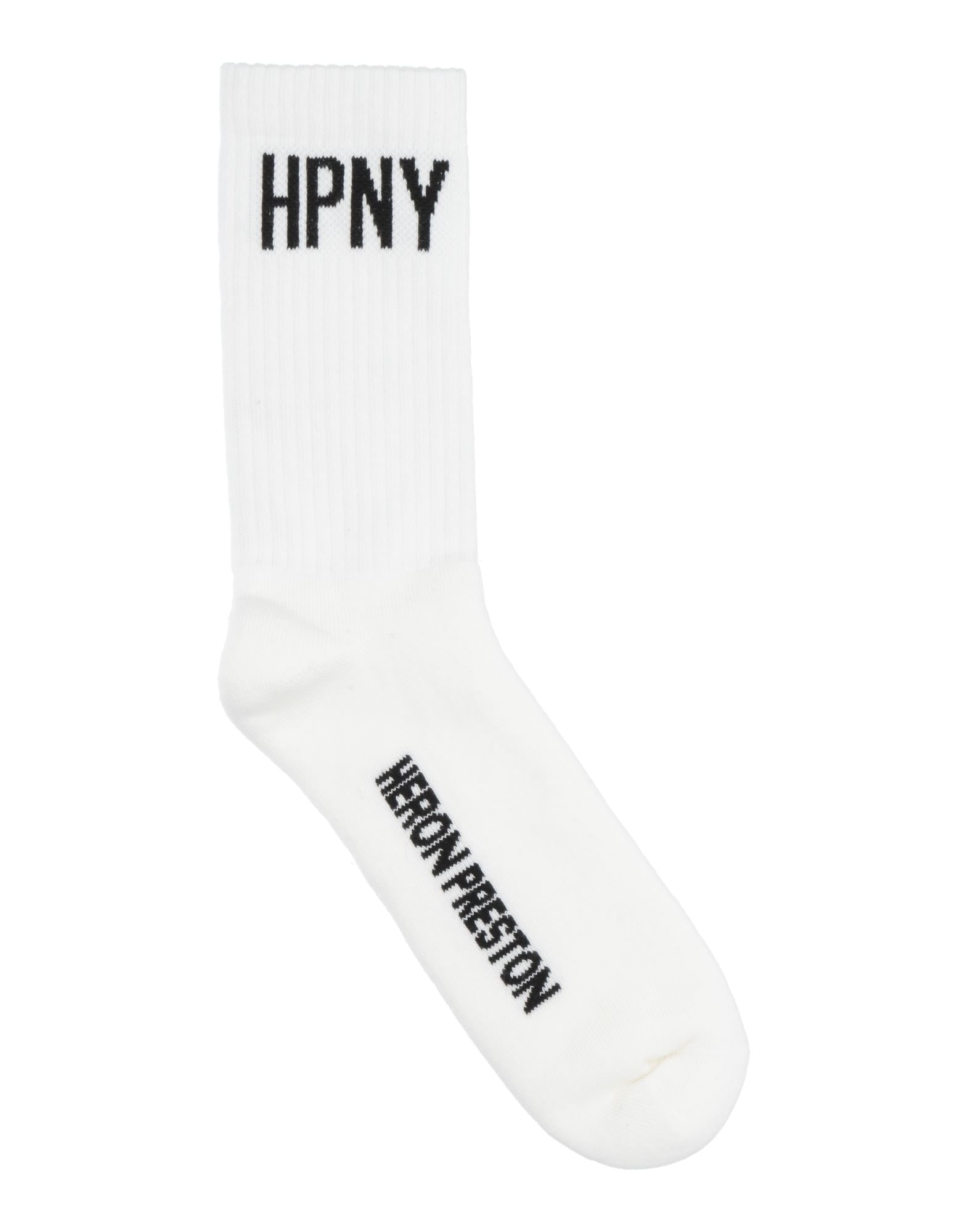 HERON PRESTON - Socks & Hosiery