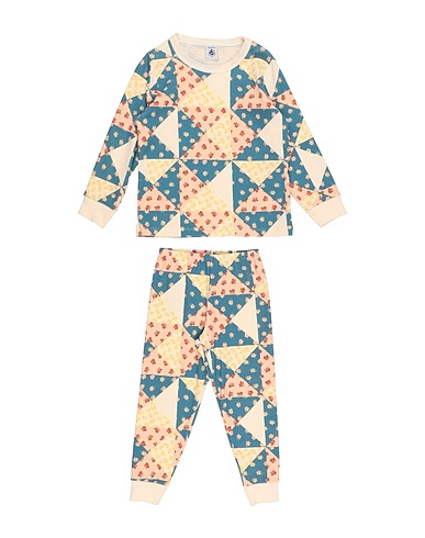 PETIT BATEAU