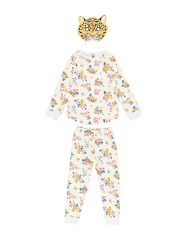 PETIT BATEAU