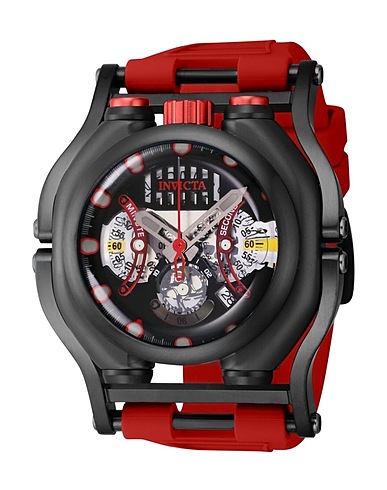 INVICTA WATCH
