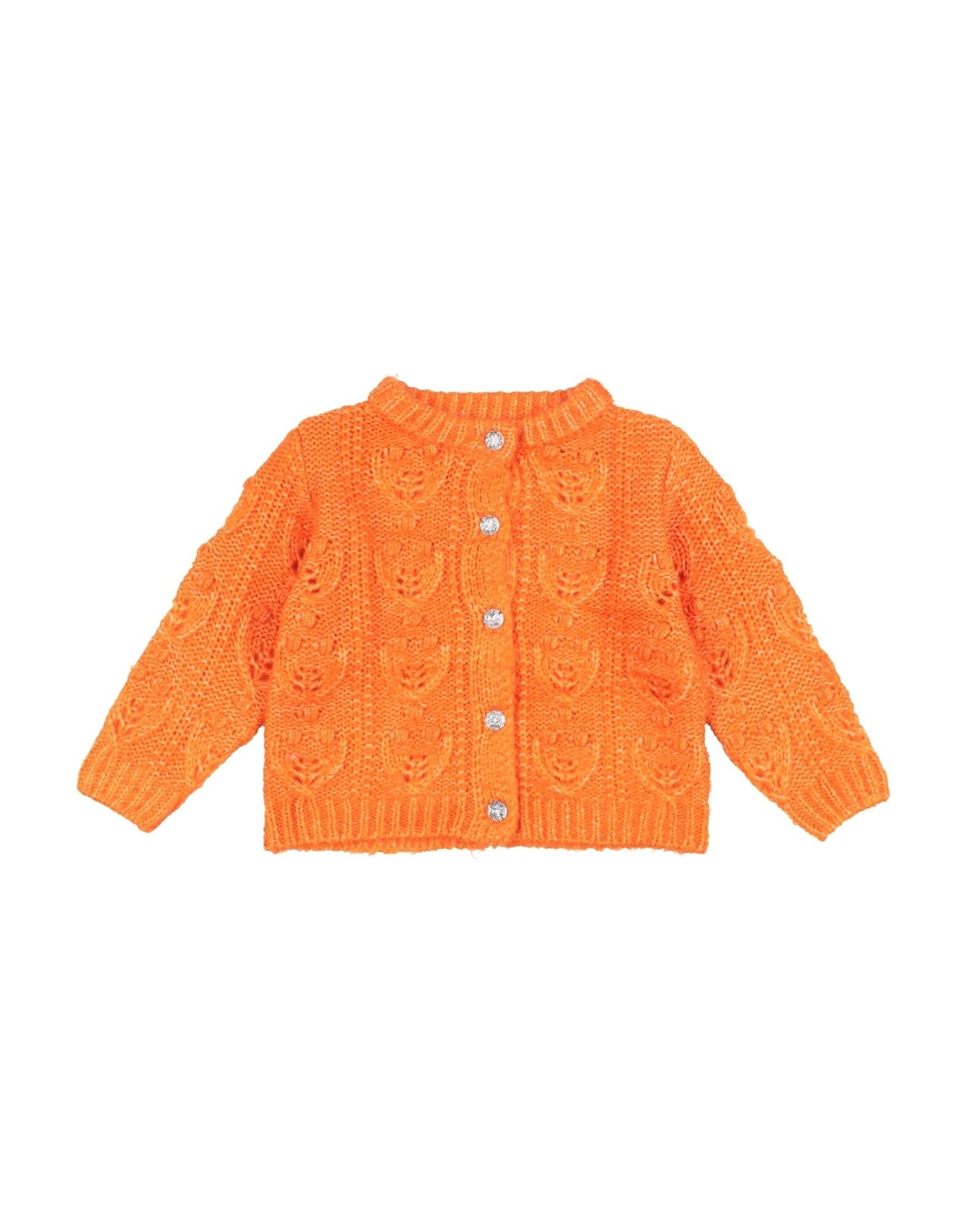 NAME IT® - Cardigans