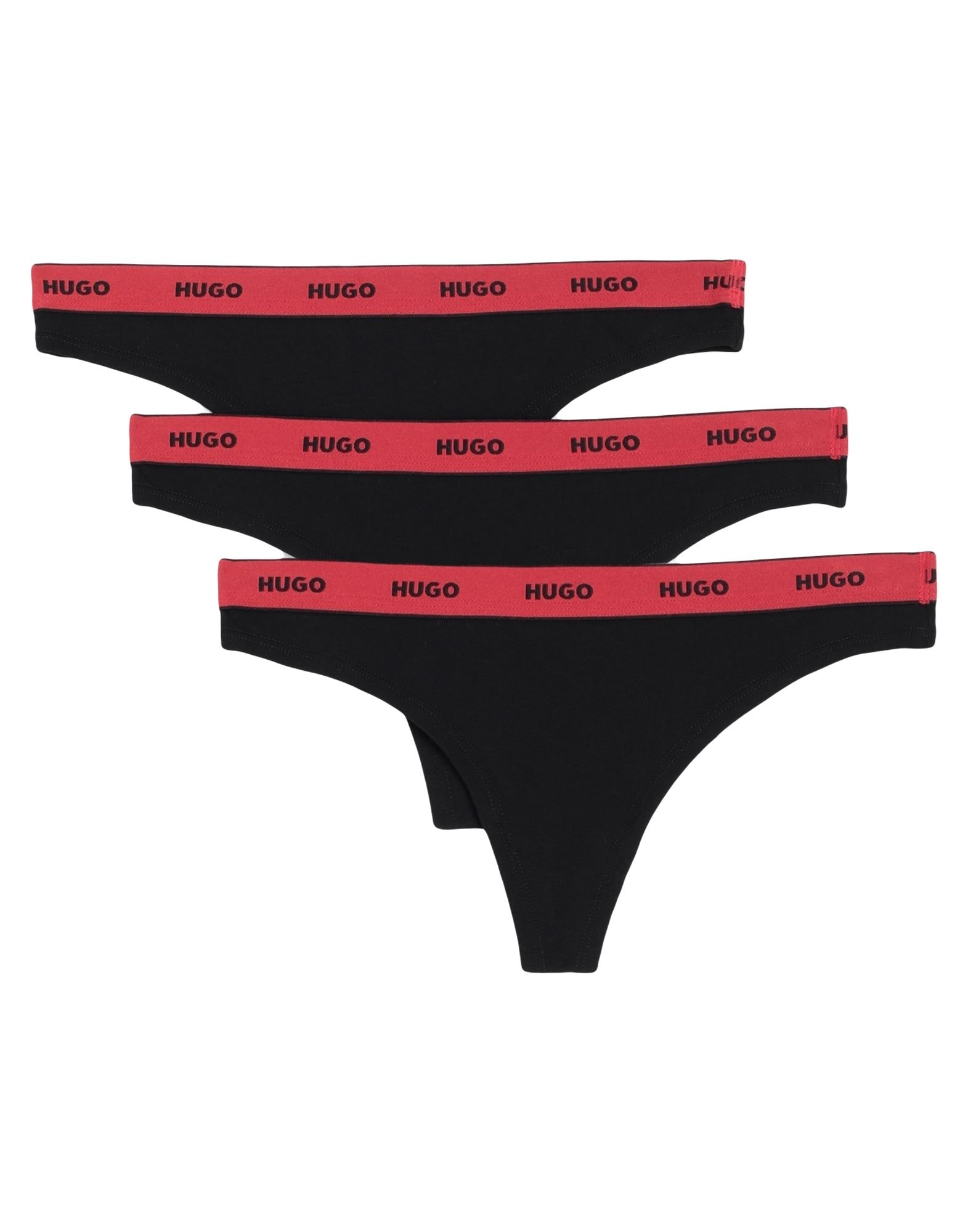 HUGO - Трусы