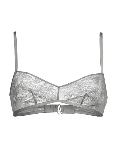 TORY BURCH Soutien-gorge 100% Polyamide