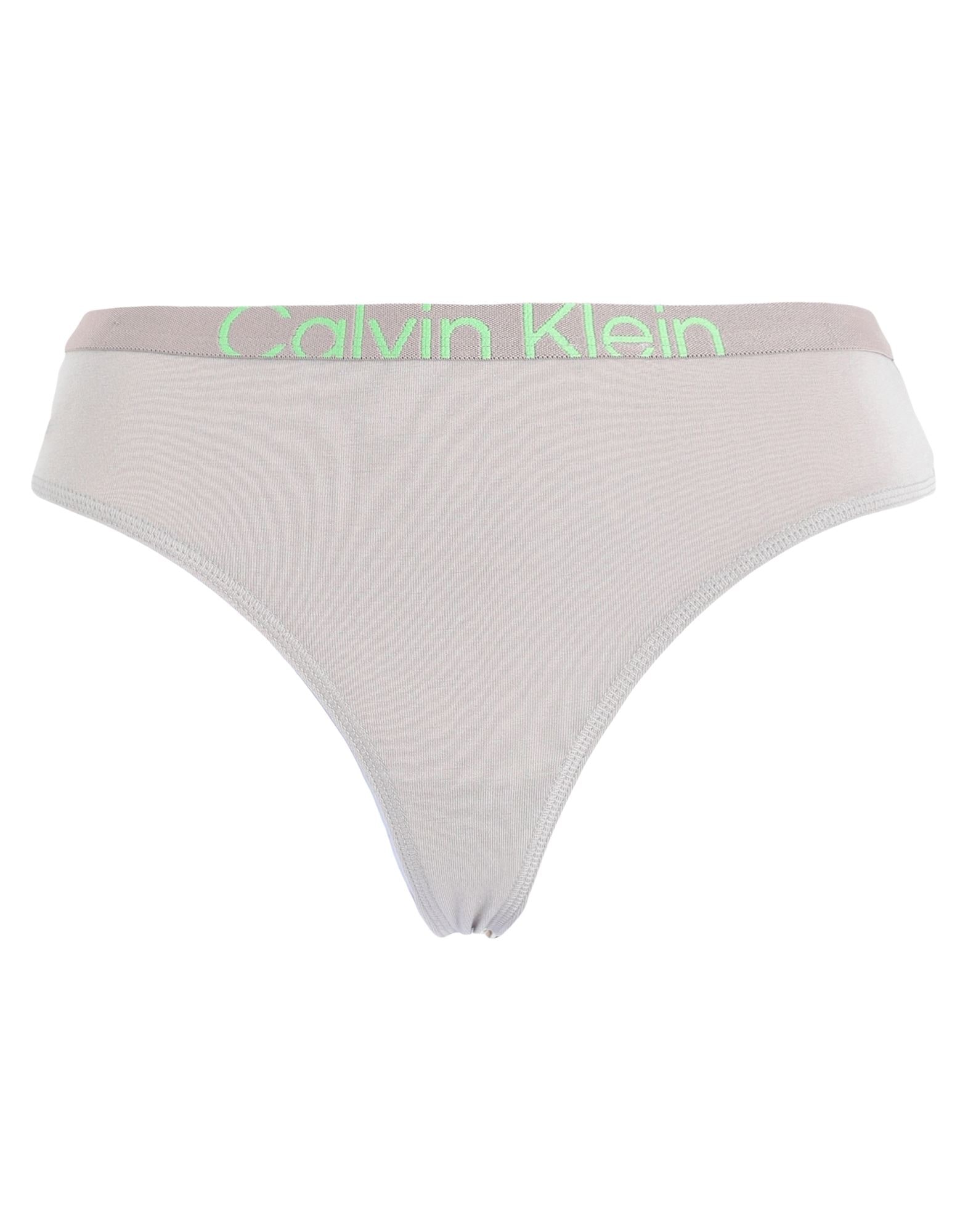 CALVIN KLEIN UNDERWEAR - Трусы