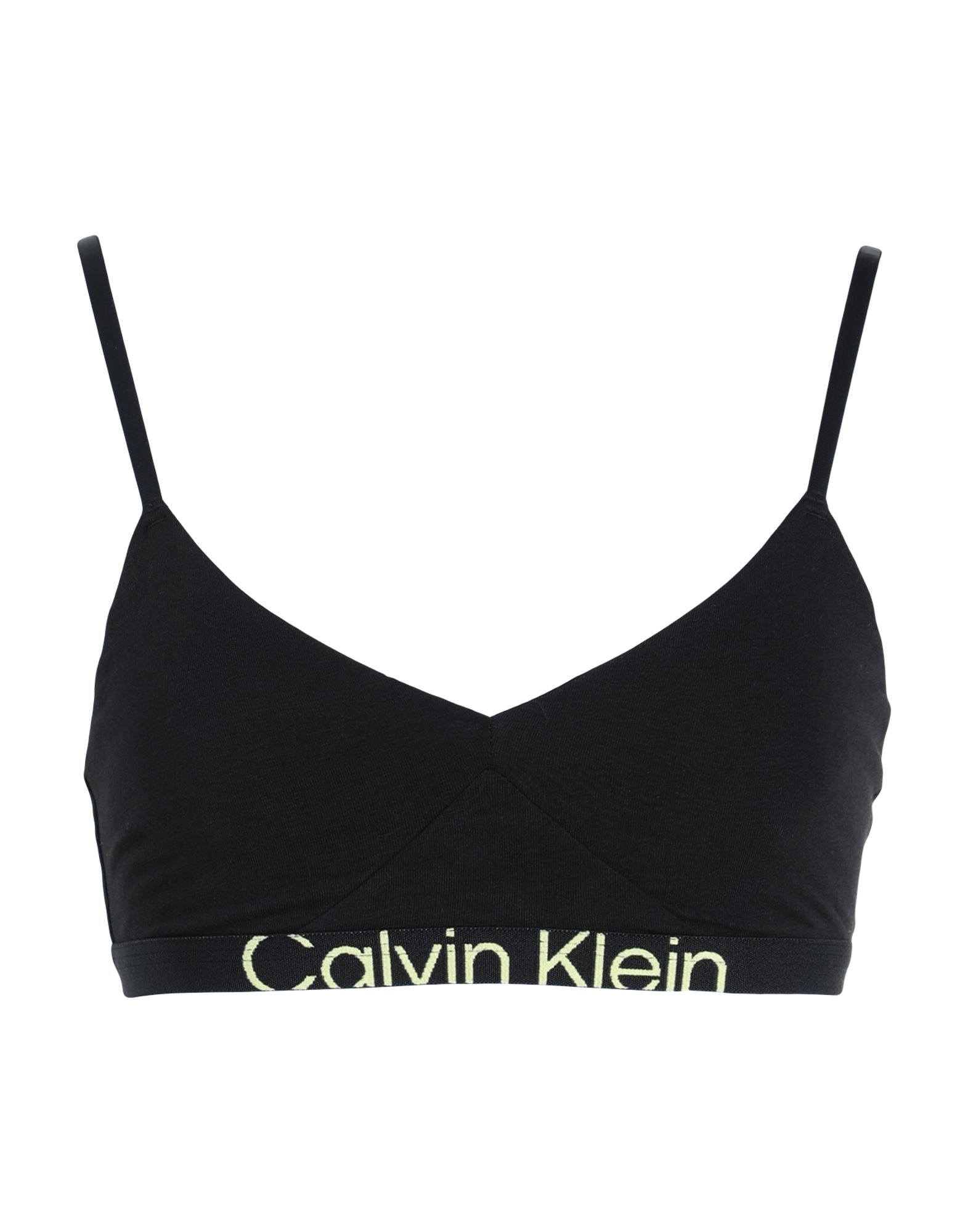 CALVIN KLEIN UNDERWEAR - Reggiseni