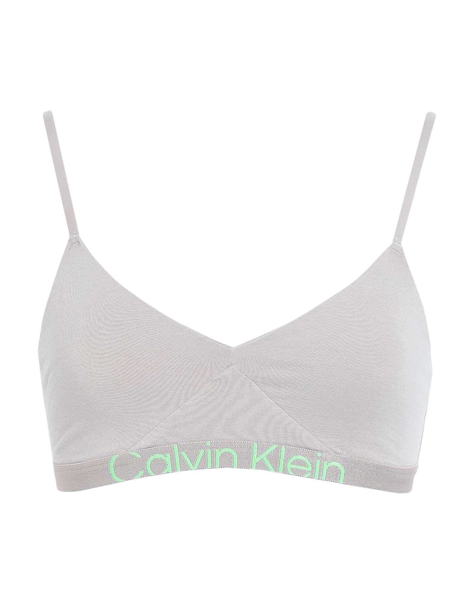 CALVIN KLEIN UNDERWEAR - Bras