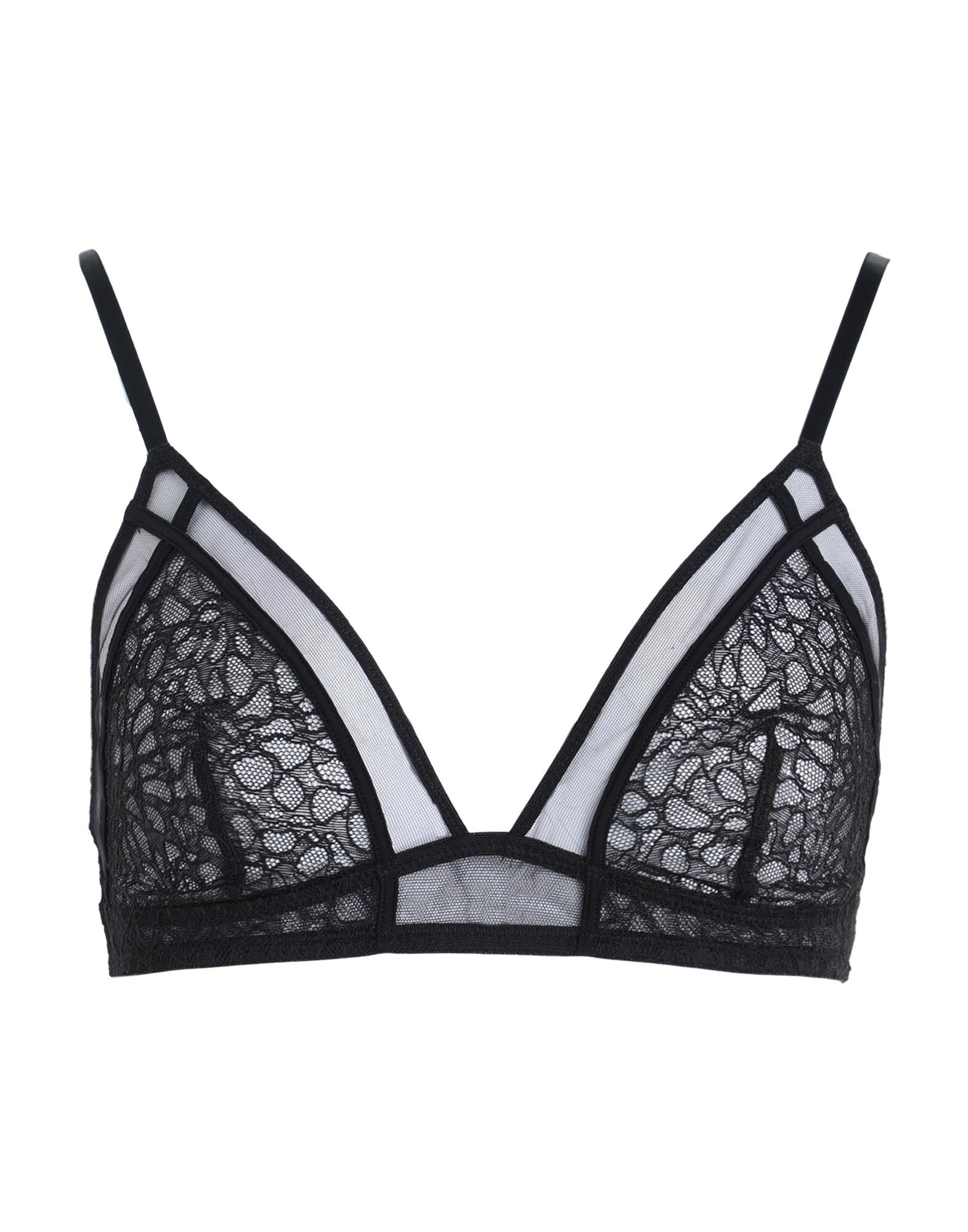 CALVIN KLEIN UNDERWEAR - Bras