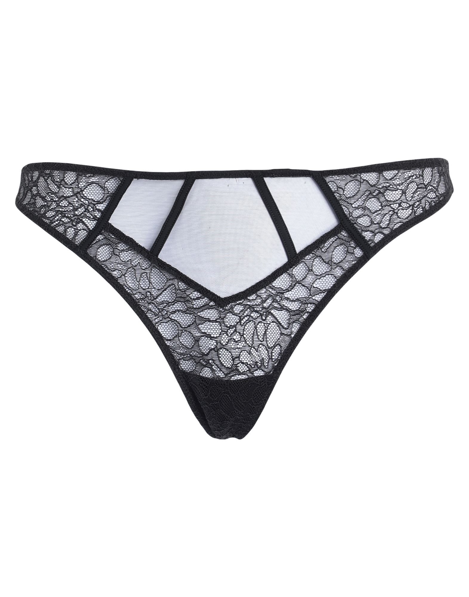 CALVIN KLEIN UNDERWEAR - Briefs