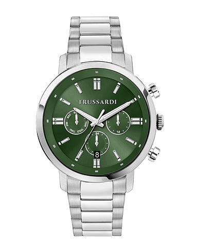 TRUSSARDI
