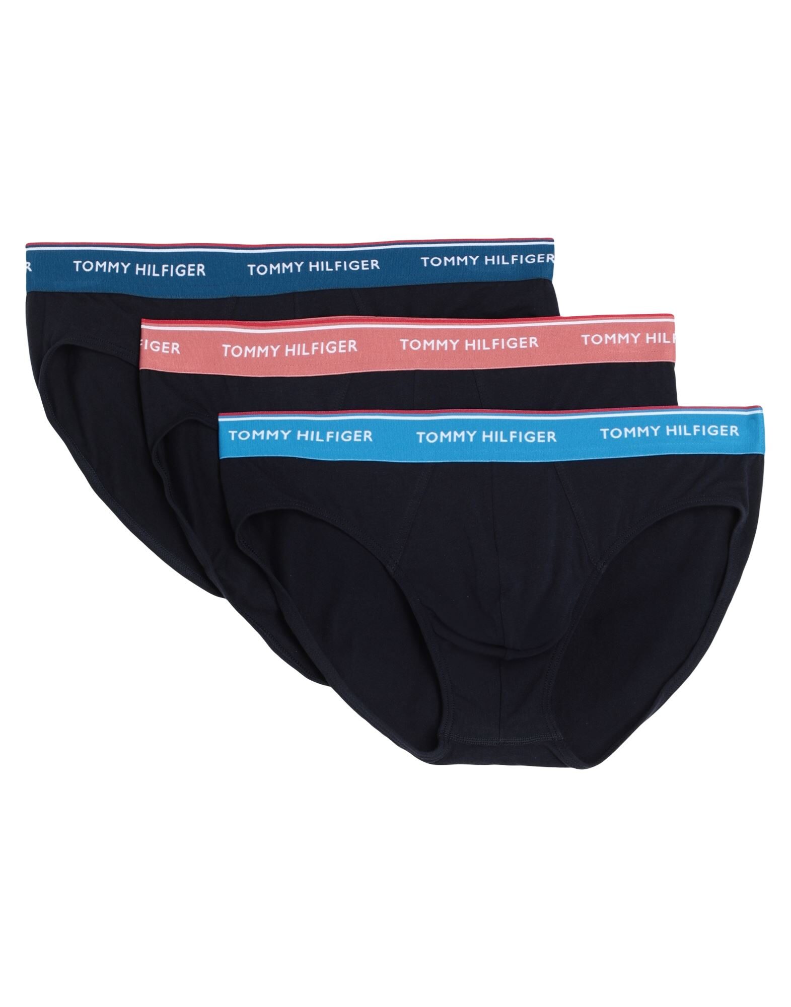 TOMMY HILFIGER - Briefs