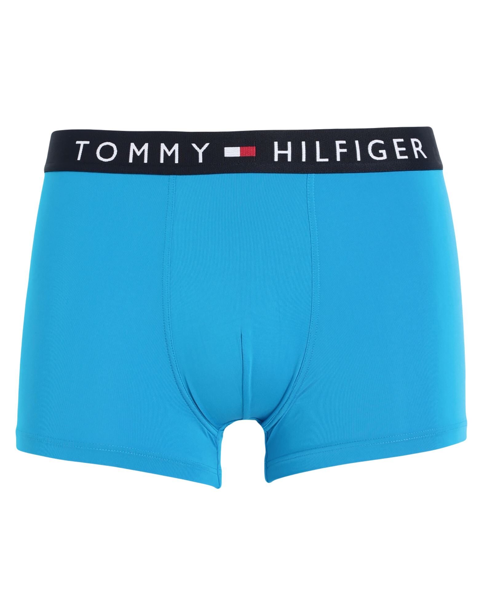 TOMMY HILFIGER - Boxers