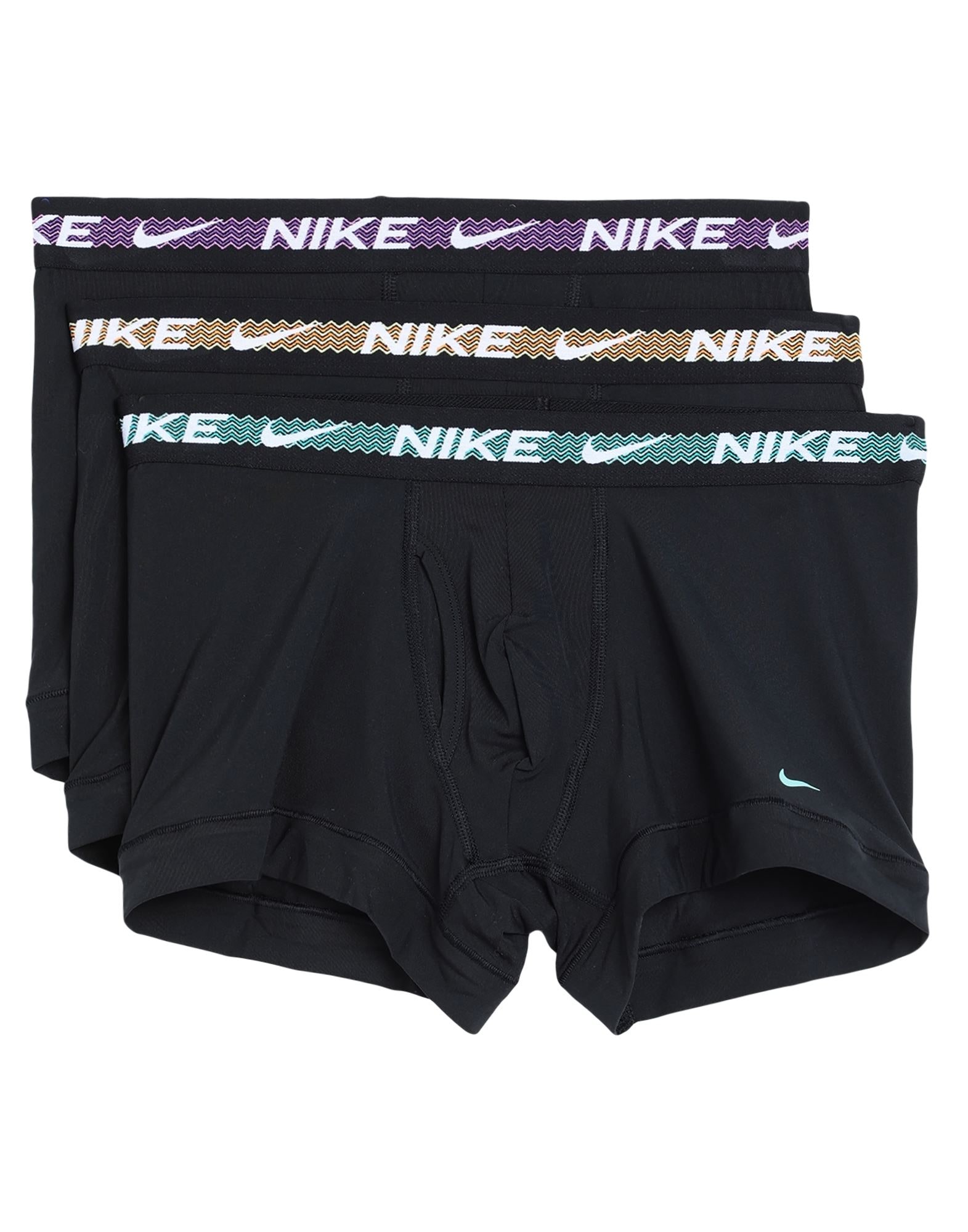 NIKE - Боксеры