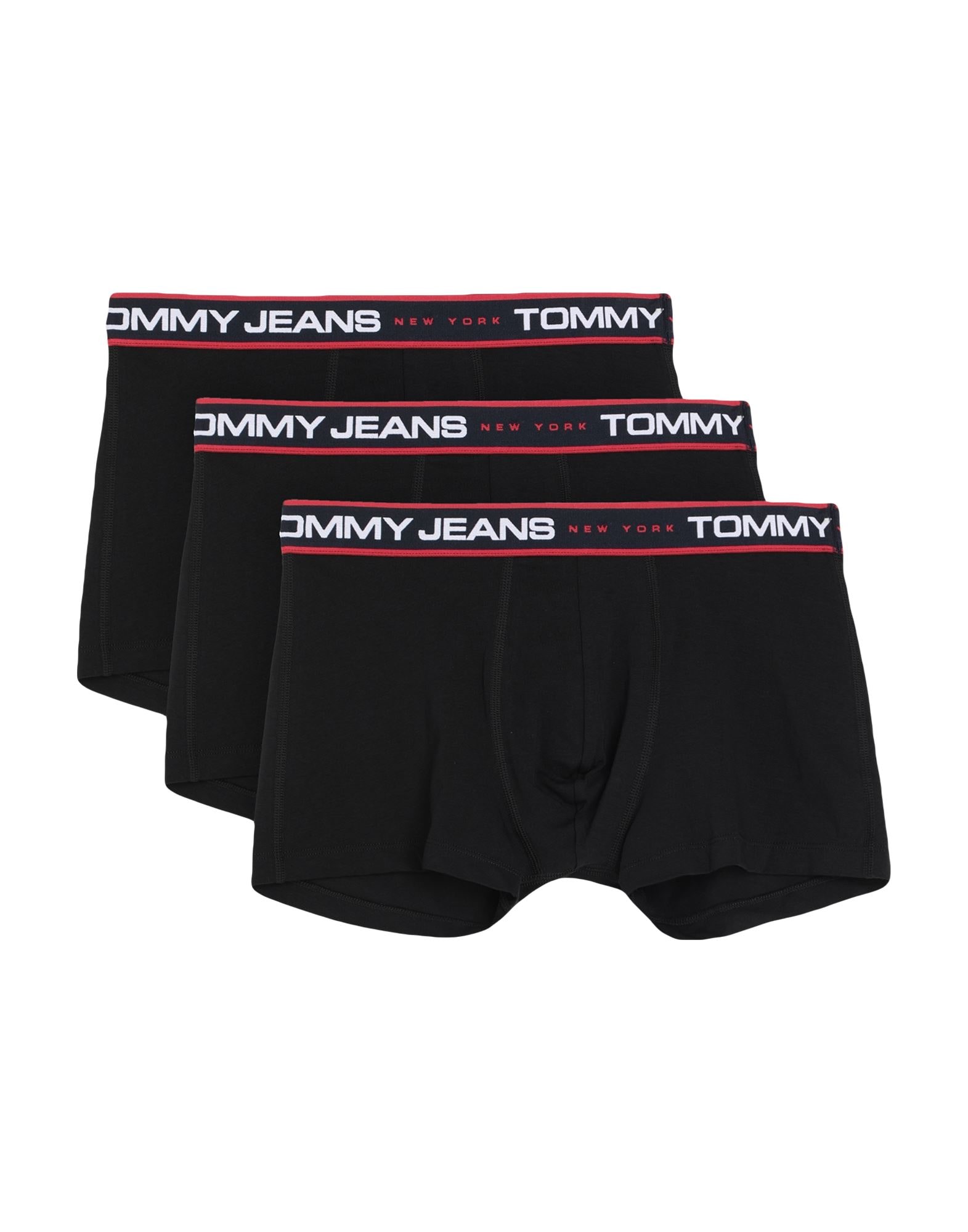 TOMMY JEANS - Boxers