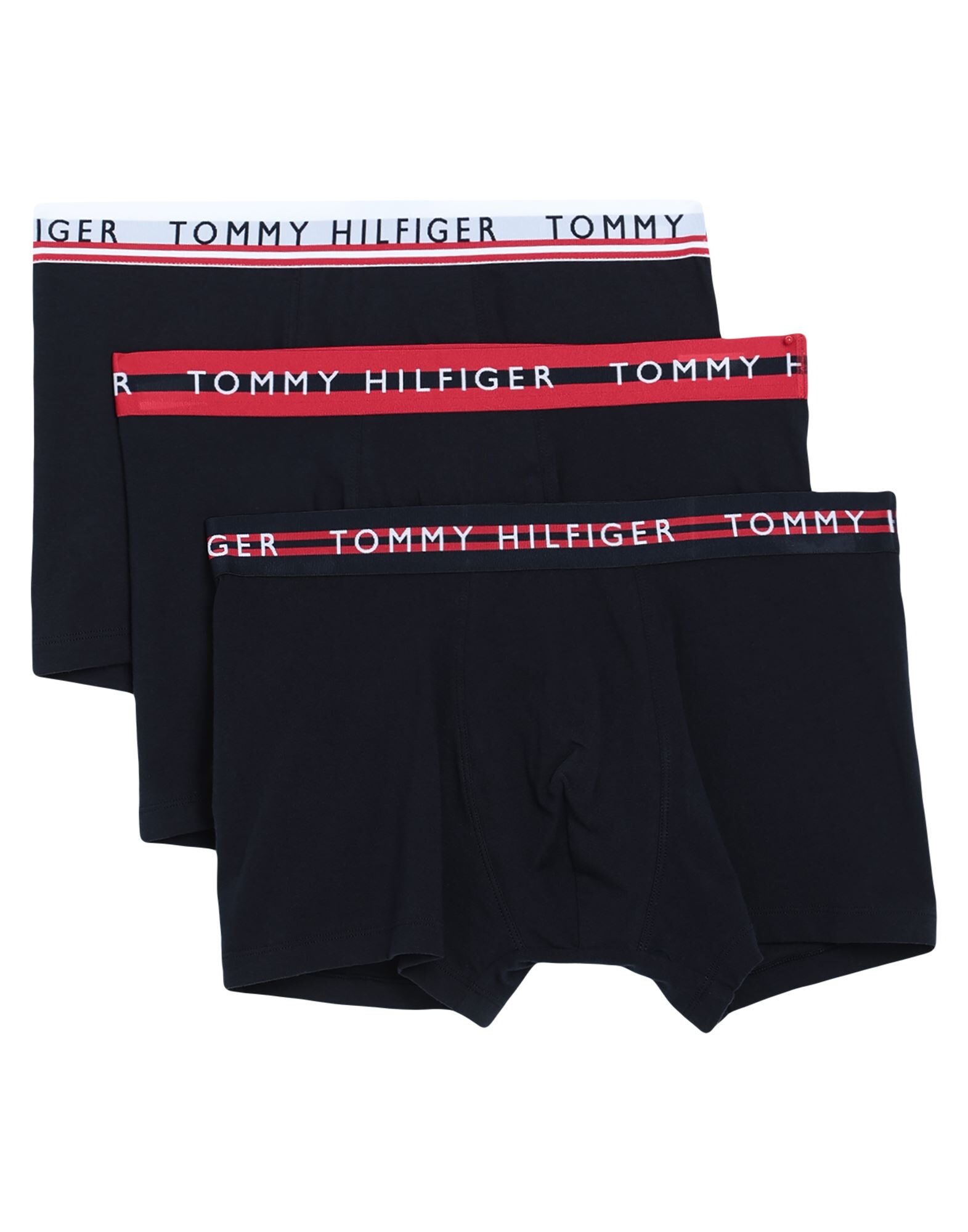 TOMMY HILFIGER - Boxers
