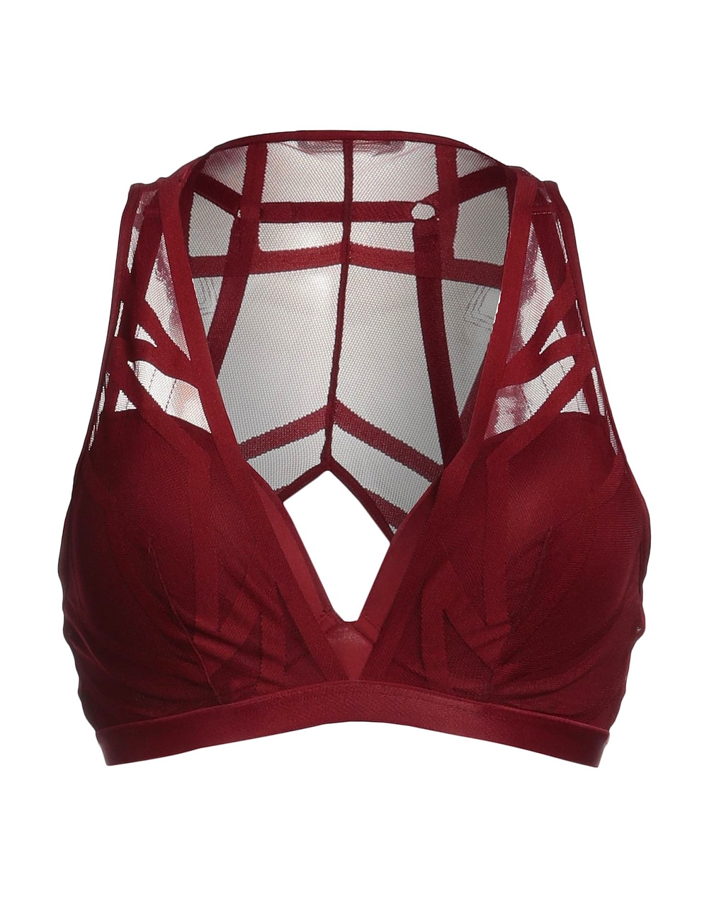MARLIES DEKKERS - Bras