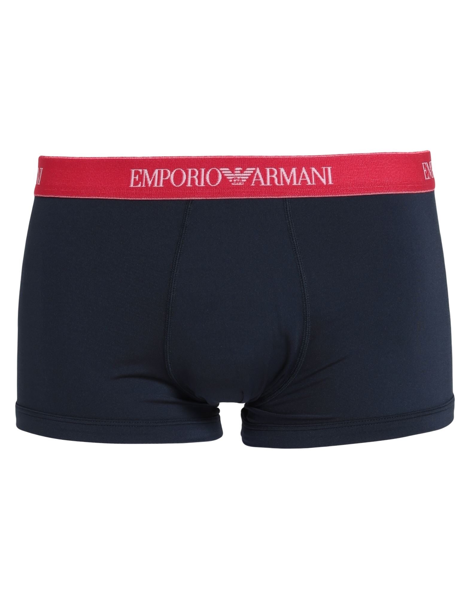 EMPORIO ARMANI - Boxers