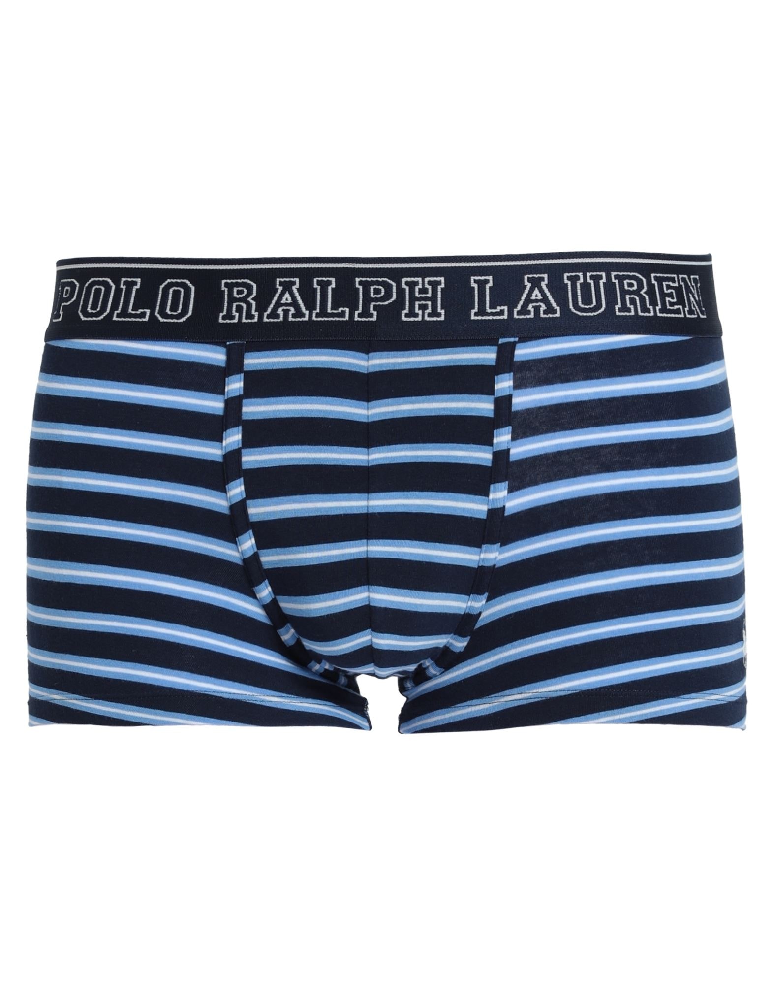 POLO RALPH LAUREN - Boxers