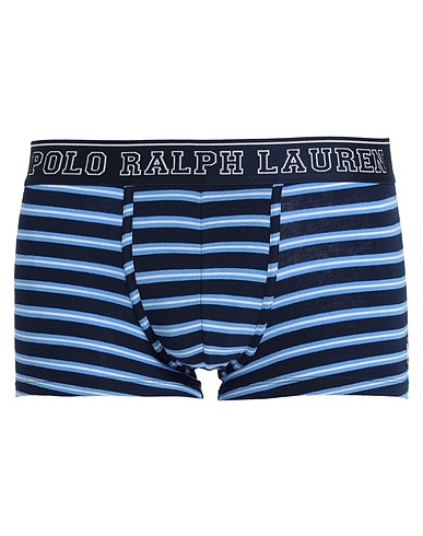POLO RALPH LAUREN Boxer 95% Cotton, 5% Elastane