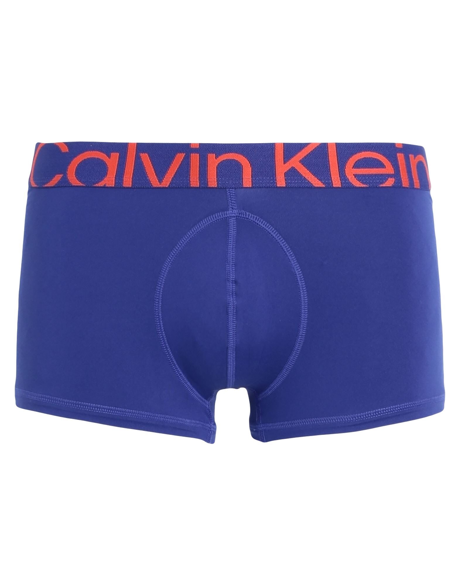 CALVIN KLEIN UNDERWEAR - Μποξεράκια 