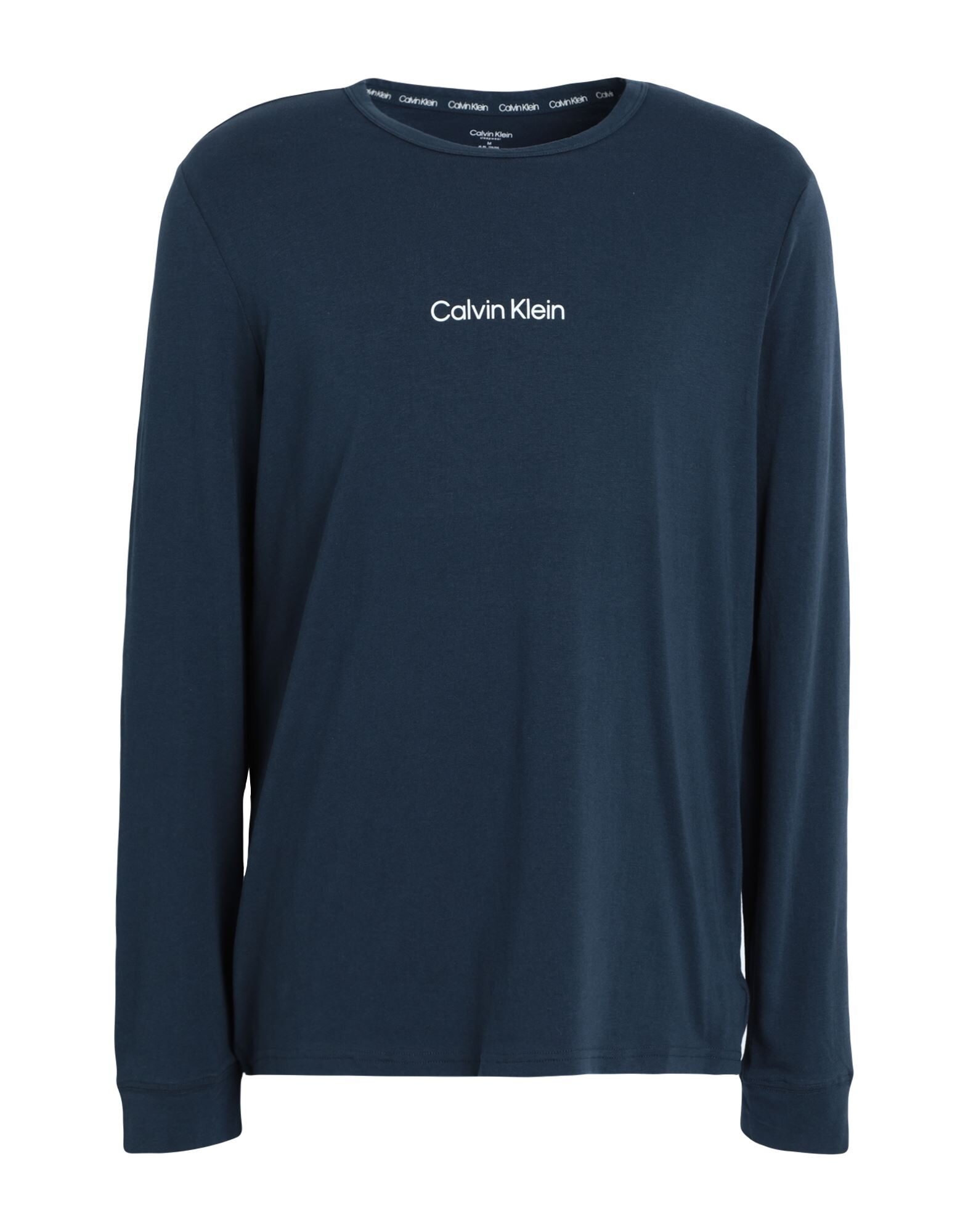 CALVIN KLEIN UNDERWEAR - Pijamas