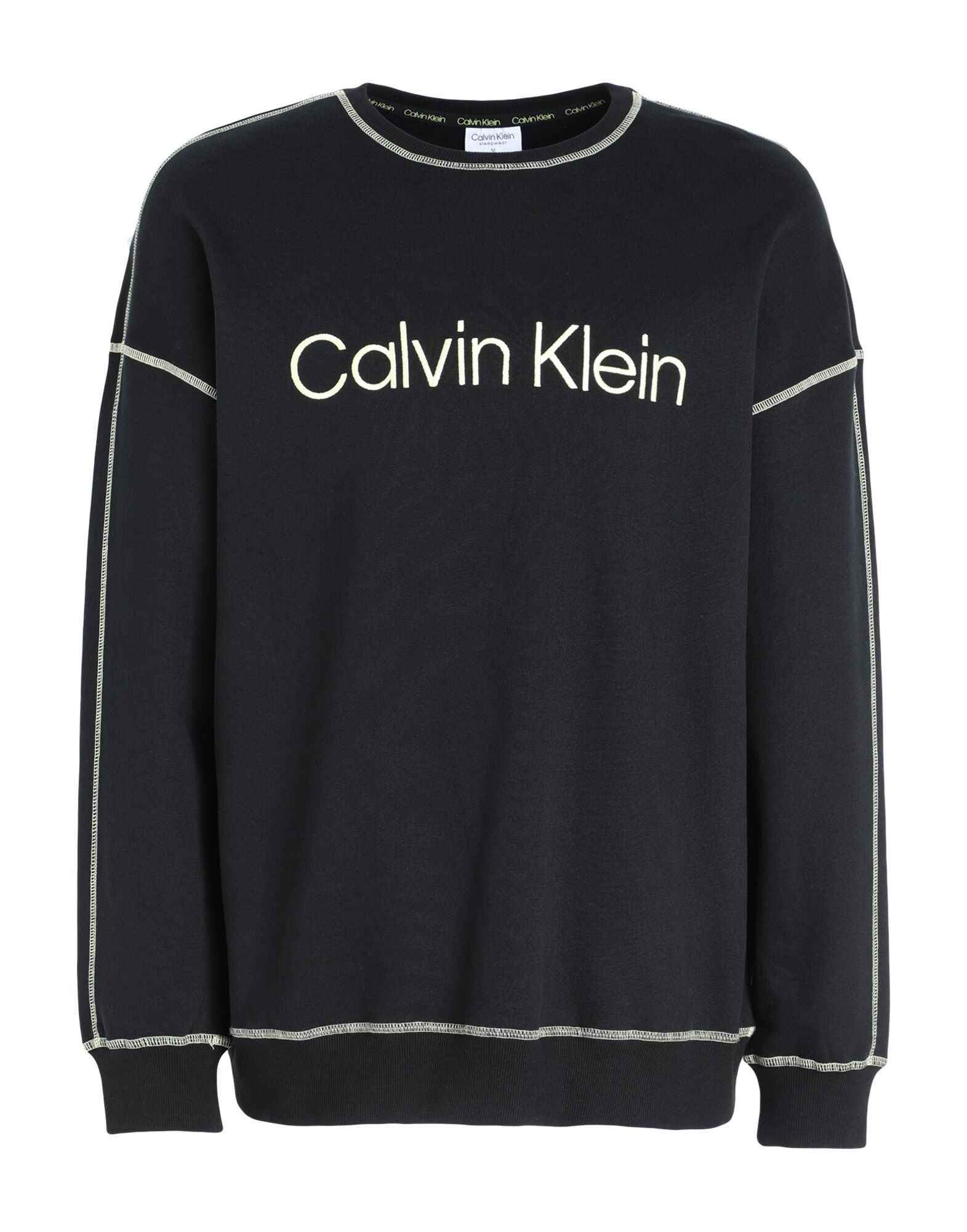 CALVIN KLEIN UNDERWEAR - Pijamas