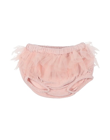 TOCOTO VINTAGE Brief Blush 100% Cotton