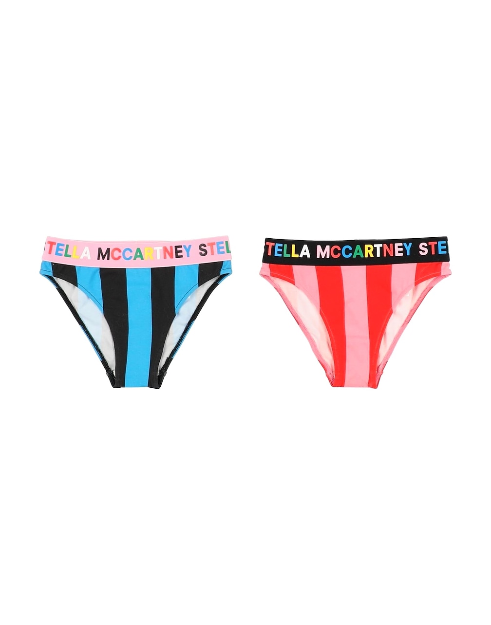 STELLA McCARTNEY KIDS - Briefs