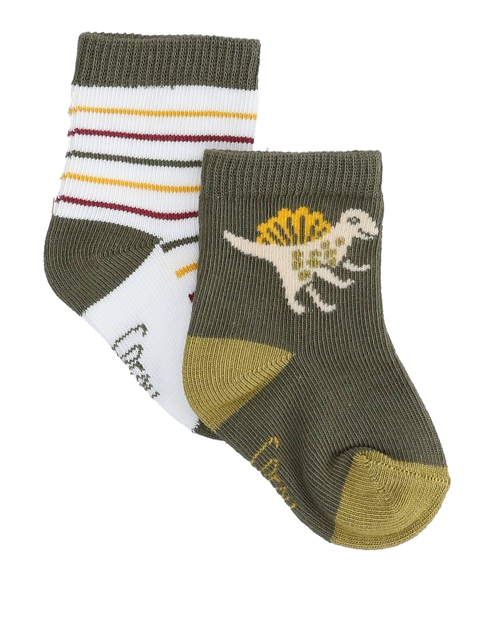 CARRÉMENT BEAU - Socks & Hosiery
