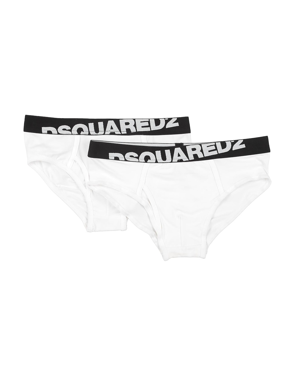 DSQUARED2 - Briefs