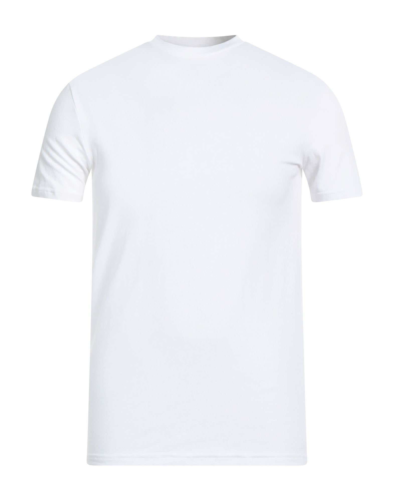 DSQUARED2 - Undershirts