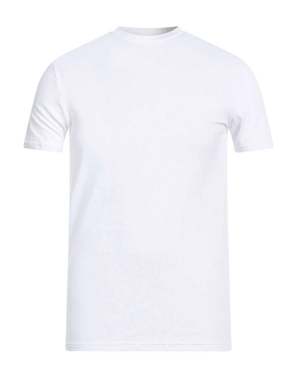 DSQUARED2 - Undershirts