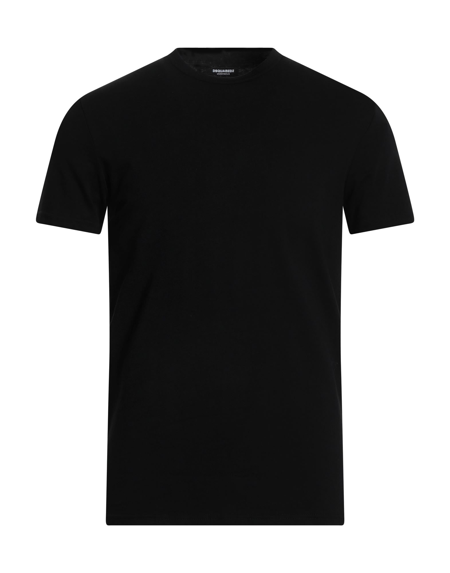 DSQUARED2 - Undershirts