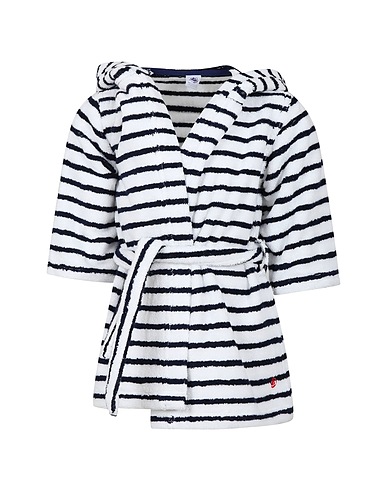 PETIT BATEAU