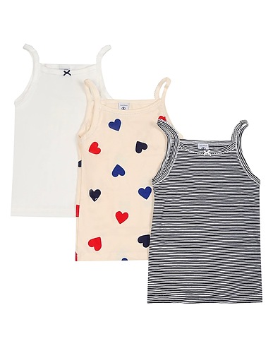 PETIT BATEAU