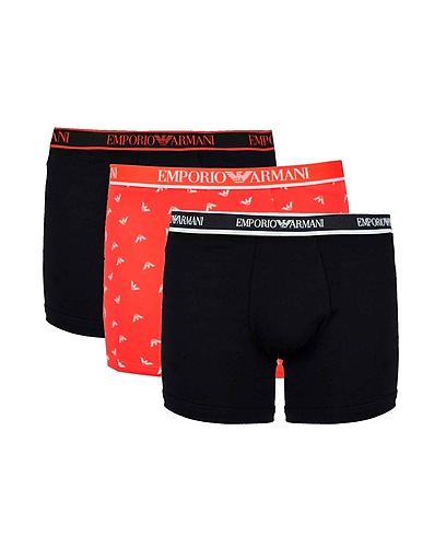 EMPORIO ARMANI
