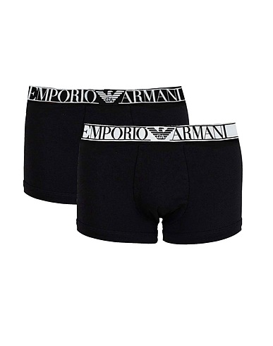 EMPORIO ARMANI