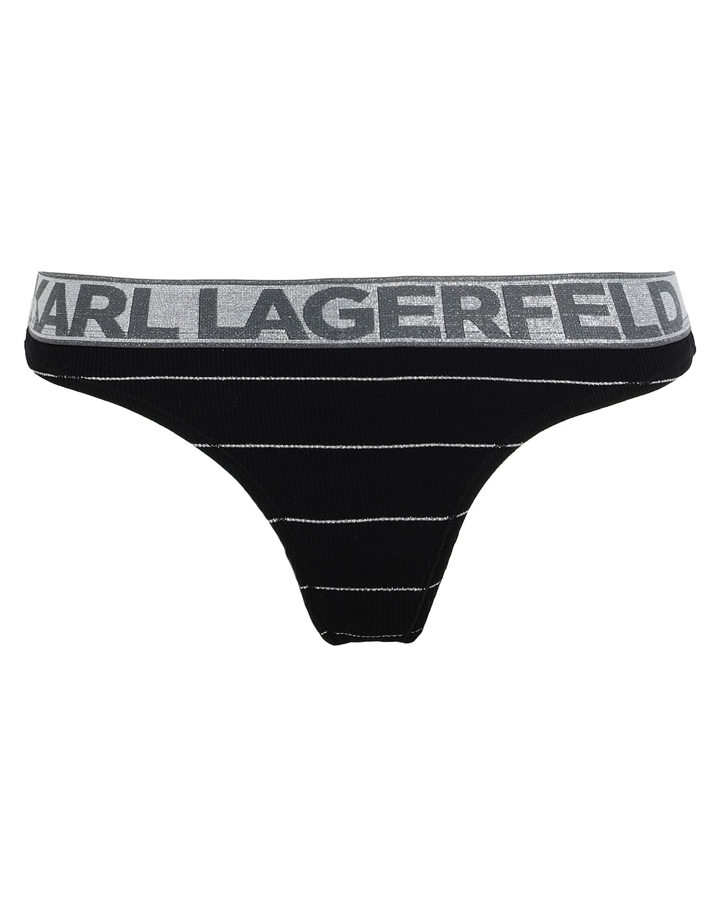 KARL LAGERFELD - Slips