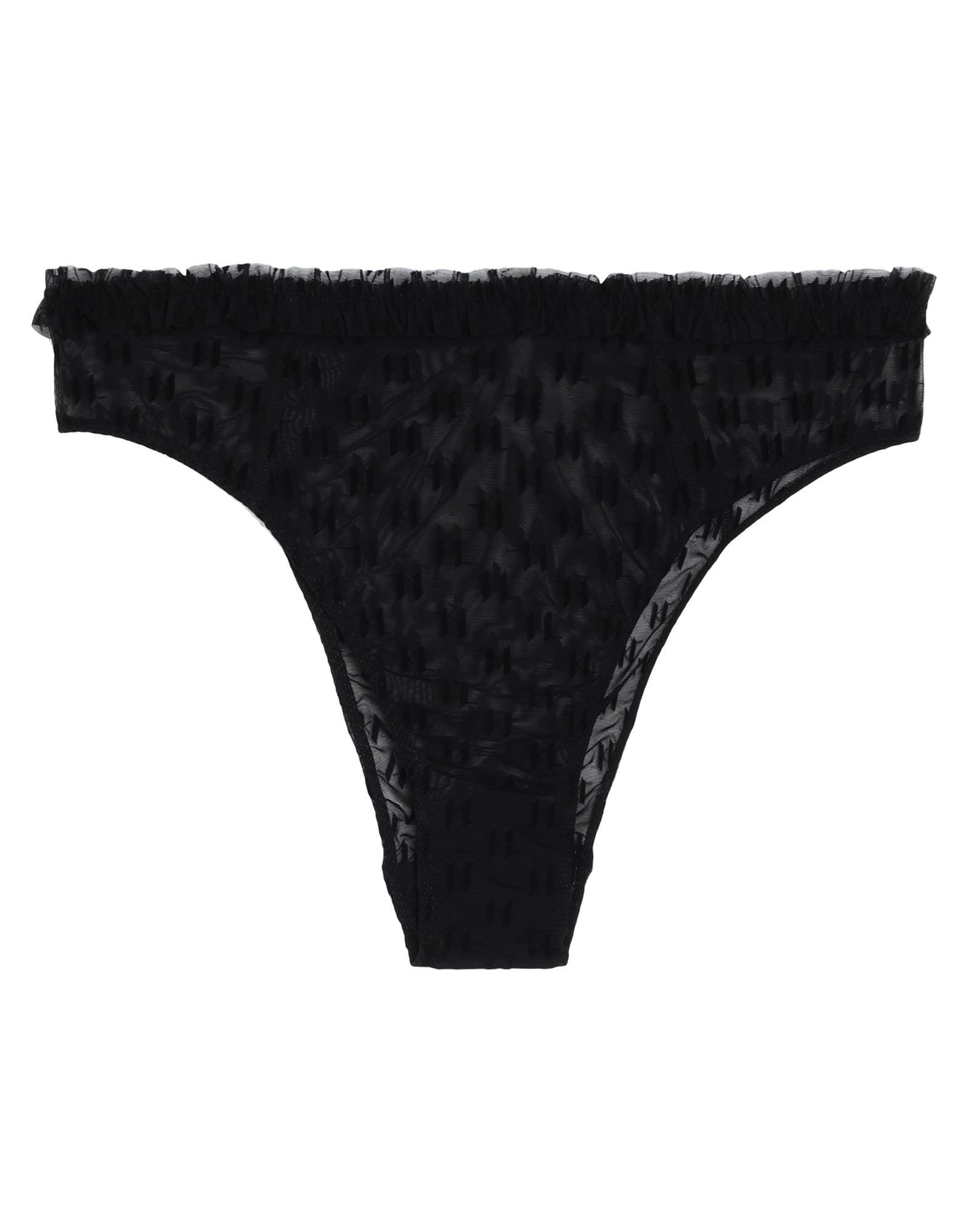 KARL LAGERFELD - Slips