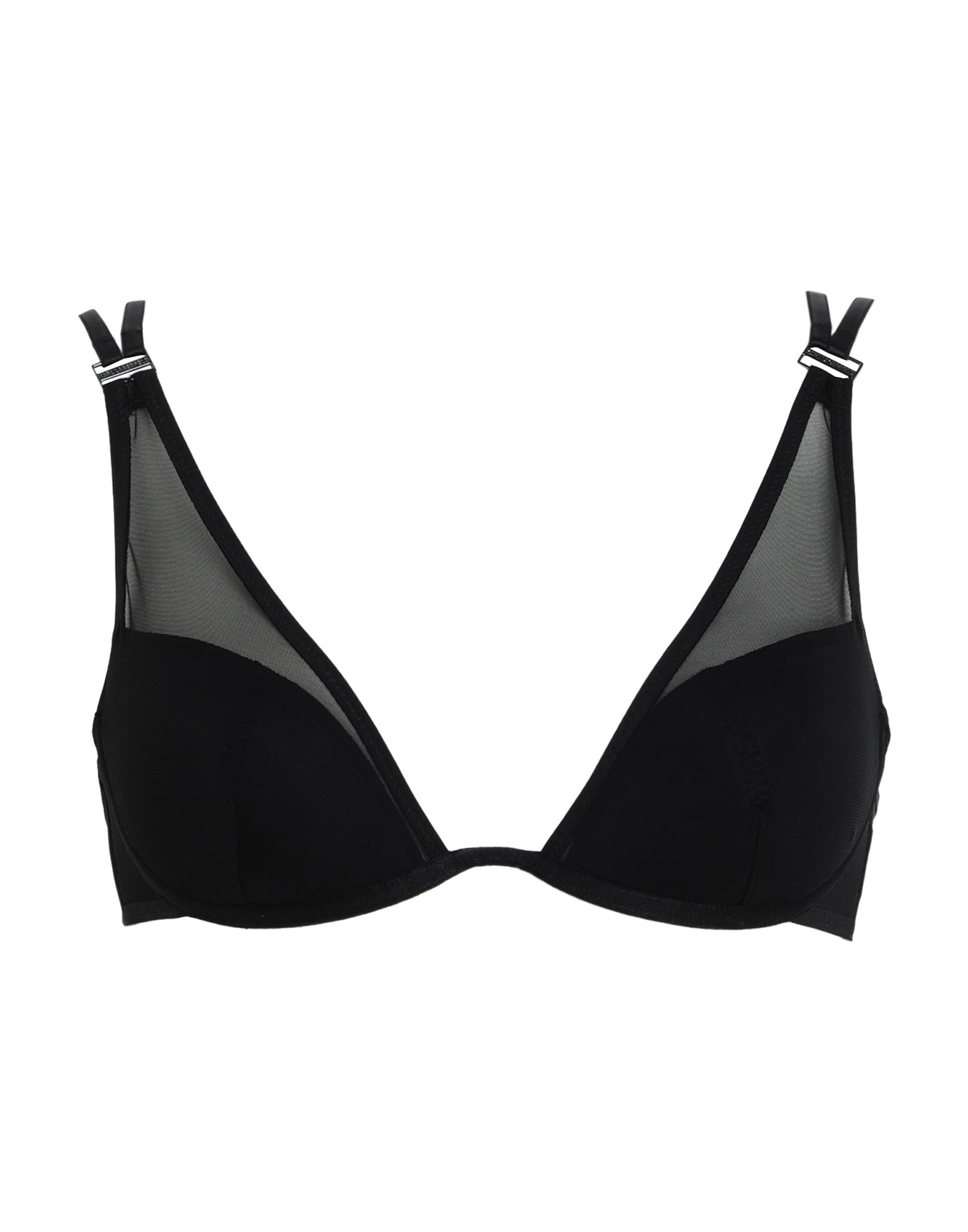 KARL LAGERFELD - Soutiens-gorge