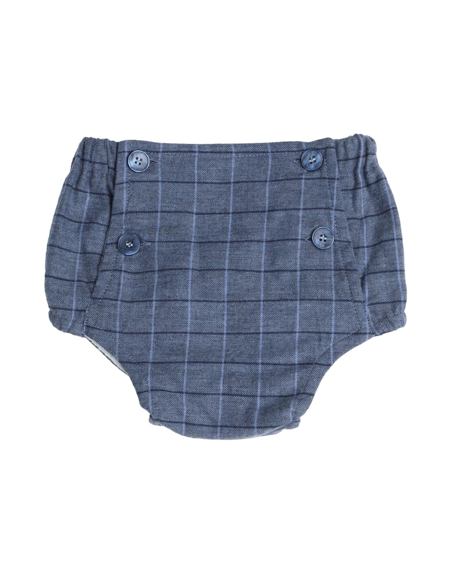 MANUELL & FRANK - Трусы