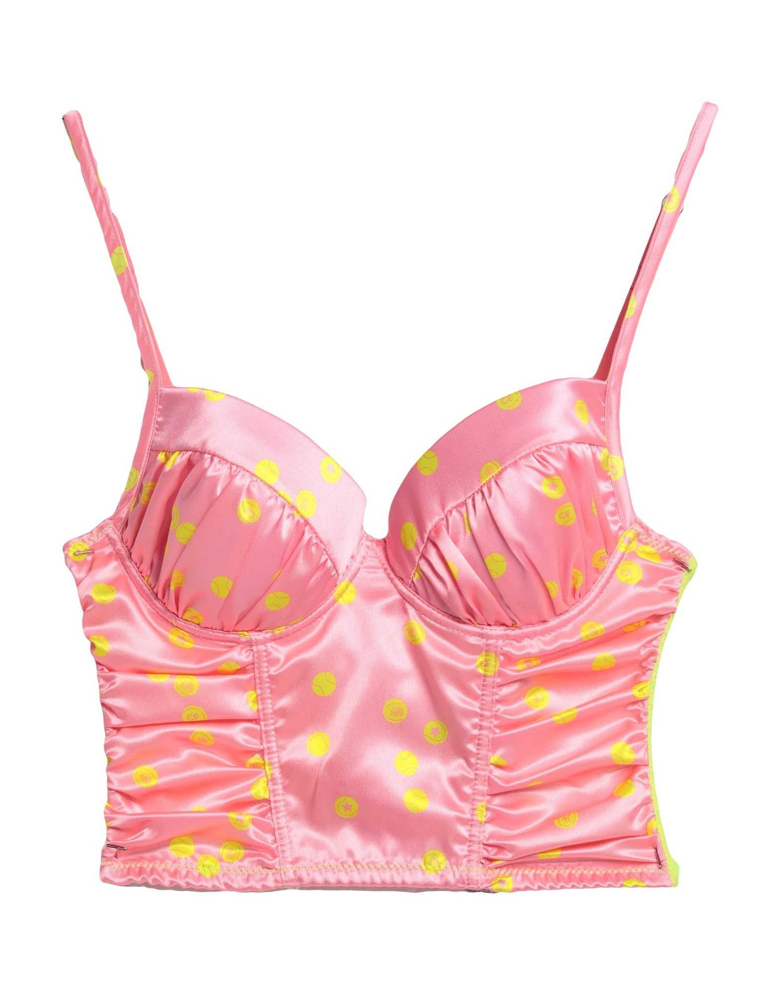 CHIARA FERRAGNI - Bras