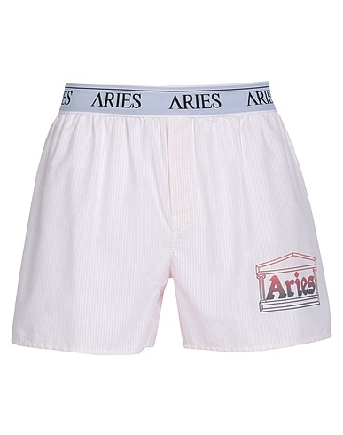 ARIES