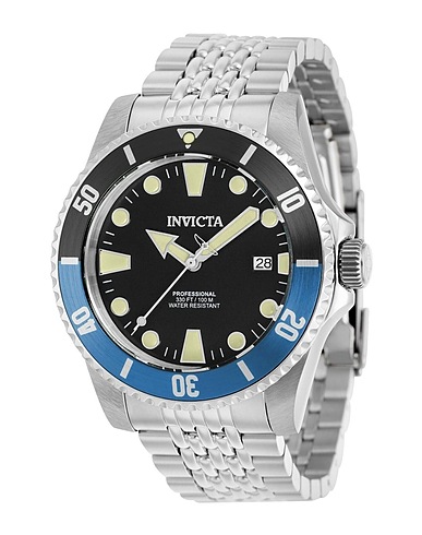 INVICTA WATCH